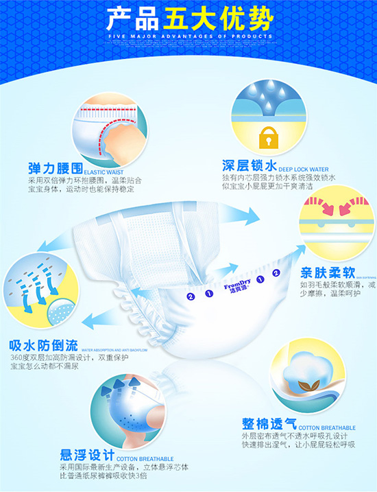 ��ˬԴ����ѝ����