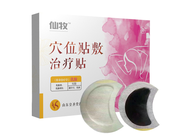 2223 ����.jpg