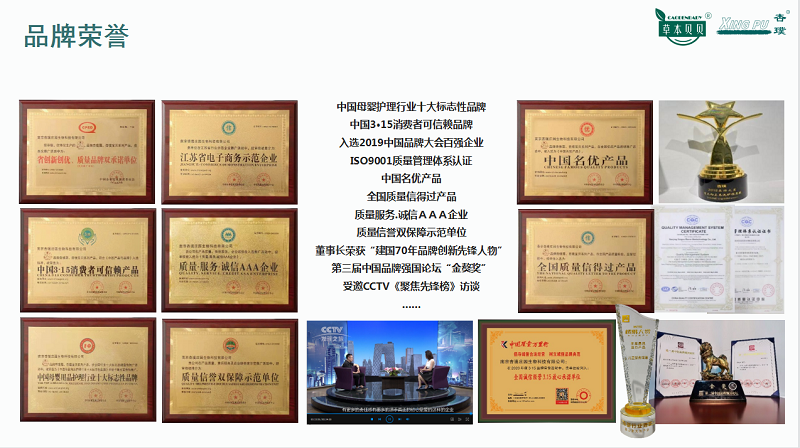 97972119671d63da07b87a35e2aa749.png 97972119671d63da07b87a35e2aa749.png