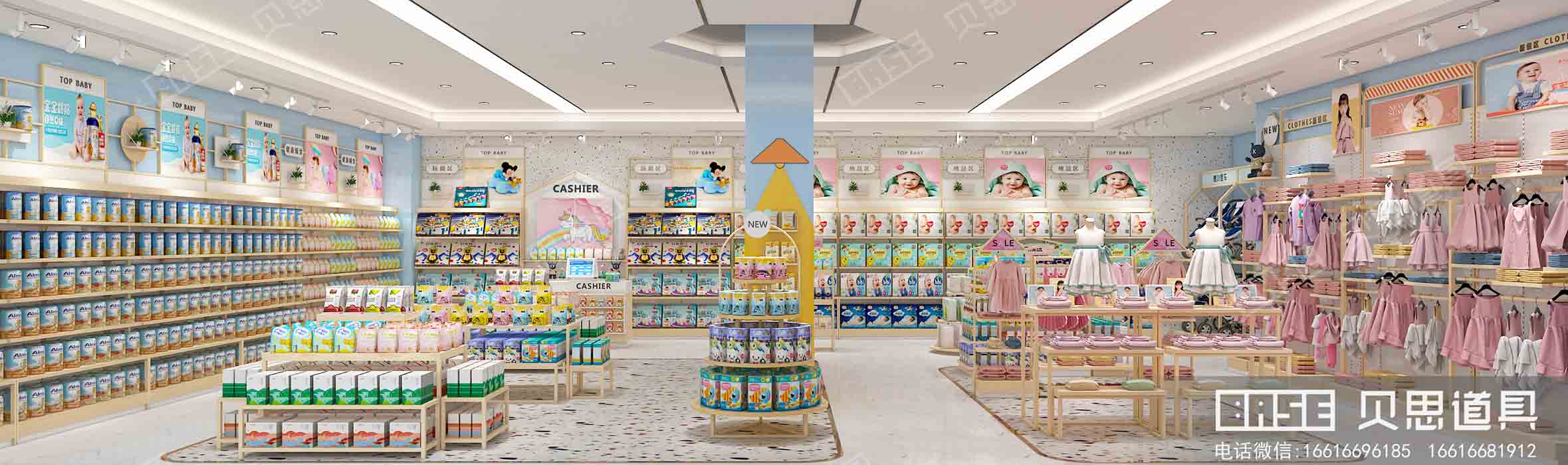 yy_View11.jpg yy_View11.jpg