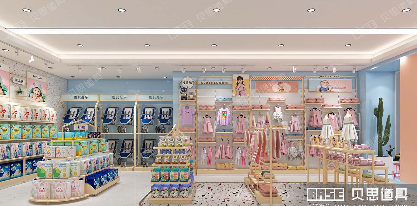 yy_View14.jpg yy_View14.jpg