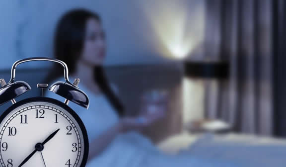 特膳食品的區別.jpg 特膳食品的區別.jpg