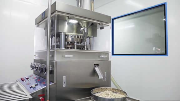 特膳食品的區別.jpg 特膳食品的區別.jpg