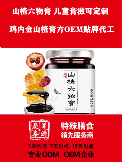 閼惁 - 鍓湰.jpg 閼惁 - 鍓湰.jpg