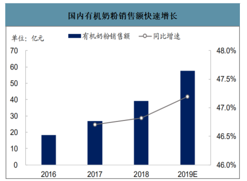 微信圖片_20220414141825.png 微信圖片_20220414141825.png