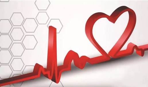 �lƱ - ����.jpg