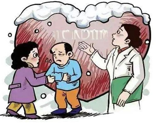 �lƱ - ����.jpg