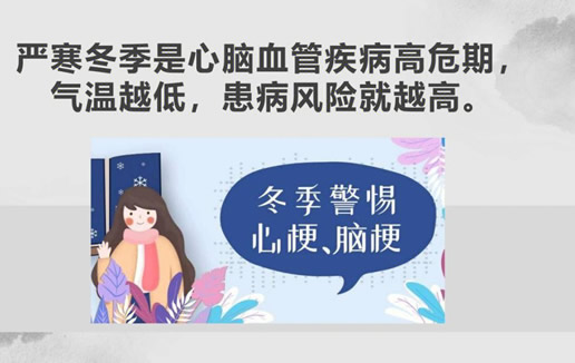 �lƱ - ����.jpg