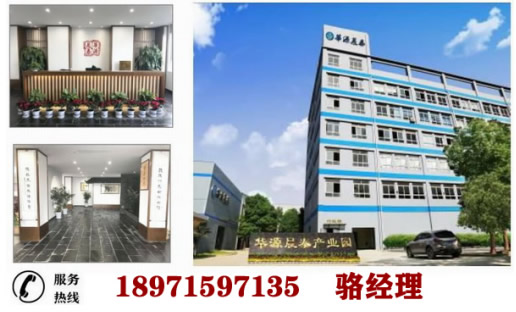 �lƱ - ����.jpg