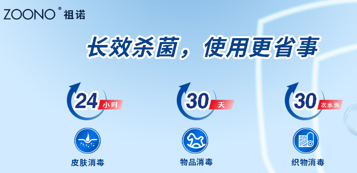 3a866fbc58d8ad07eb3753860fcced4.png 3a866fbc58d8ad07eb3753860fcced4.png