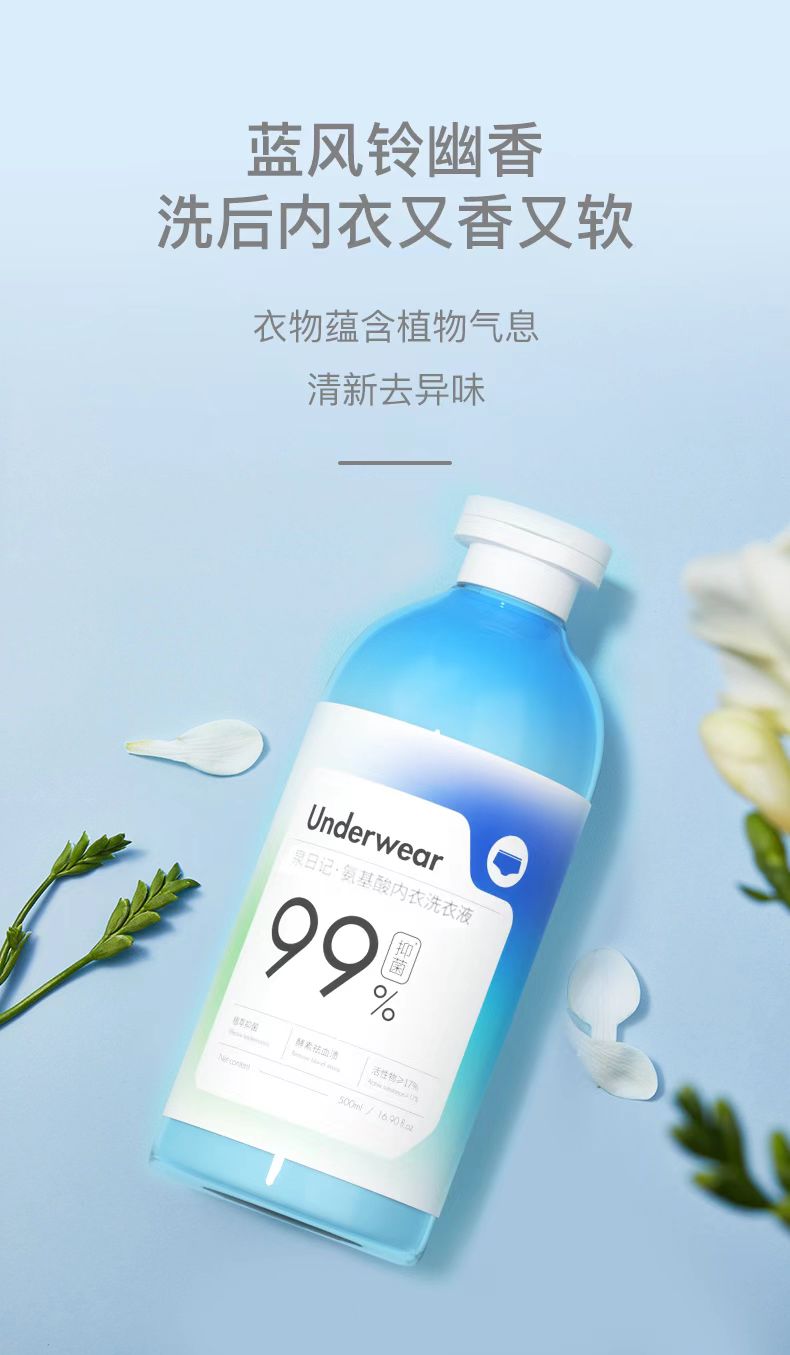 微信圖片_20230322103408.jpg 微信圖片_20230322103408.jpg