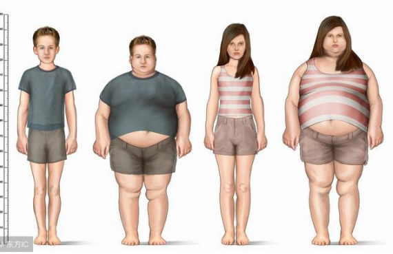 發票.jpg 發票.jpg