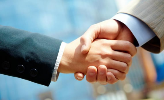 發票.jpg 發票.jpg