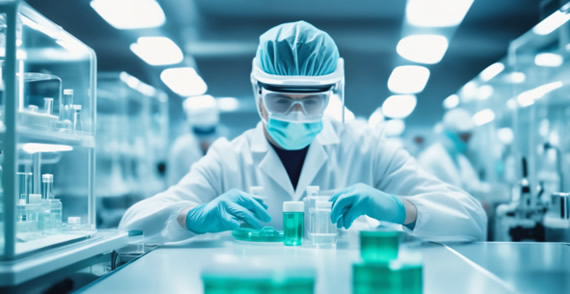 發票.jpg 發票.jpg