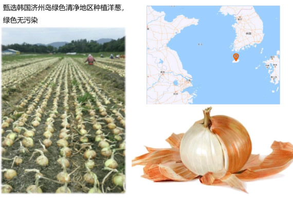 發票.jpg 發票.jpg