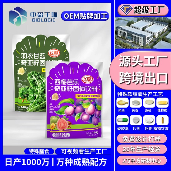 �~��3 [�ѻ֏�(f��)]_���� 1 ���� 24.jpg