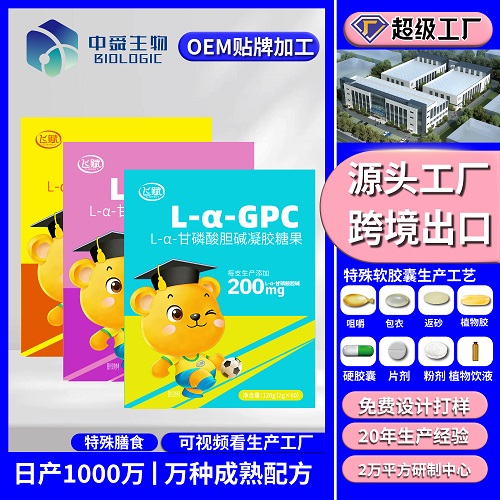 �~��3 [�ѻ֏�]_���� 1 ���� 23.jpg