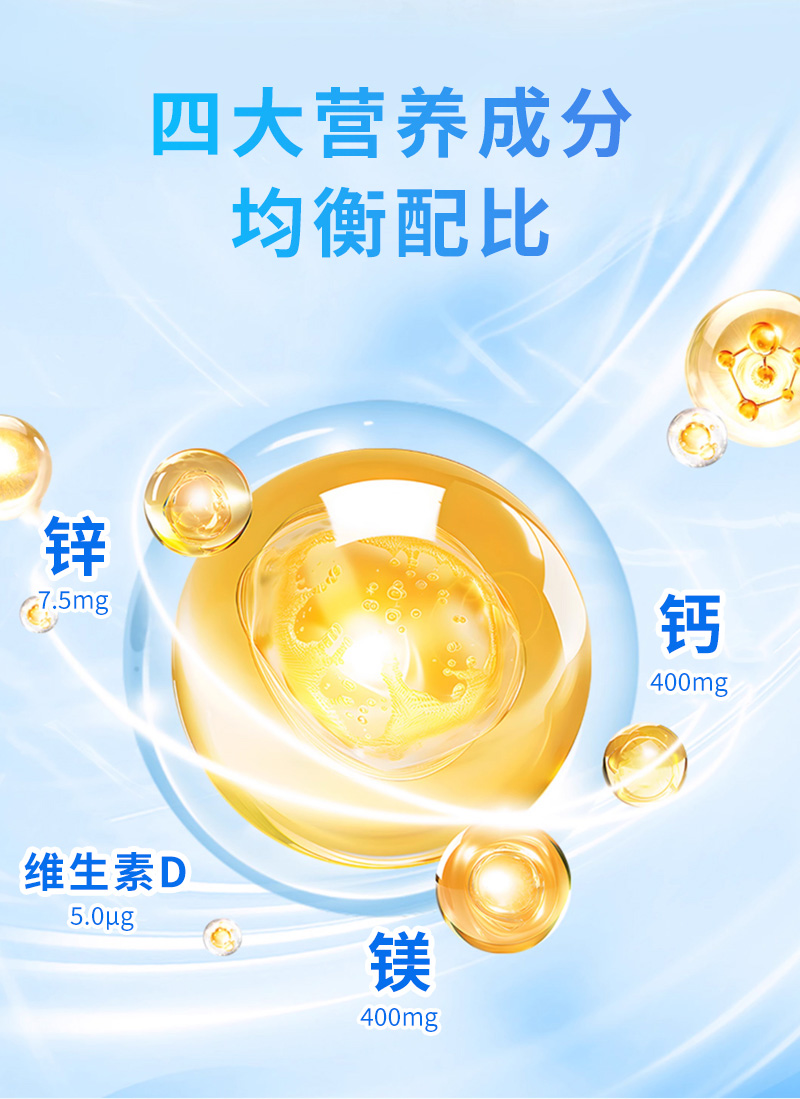 詳情_02.jpg 詳情_02.jpg