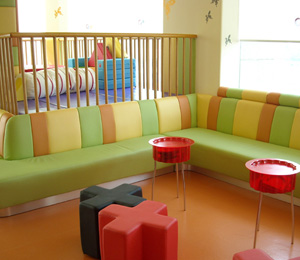 ��������Ϣ�^