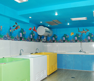 �|����ʹ����^