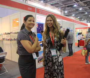 �ʼҰļ~����չ���F��