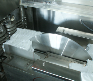 ֪��ؐ�ȝ�����a܇�g