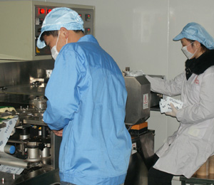 ֪��ؐ�ȝ�����a܇�g