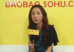 CBMEЋͯչGӿǷŮʿLՄ