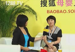 CBMEЋͯչrRfŮʿLՄ