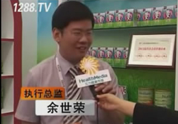 ϺLQאیøCBMEЋͯչ