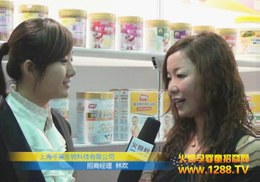 ϺِƷƽܻ𱬾W(wng)LF(xin)