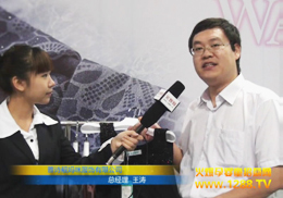 Ԋ(sh)nھչܻ𱬾W(wng)(zhun)L(fng)