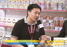 һfڏVݾչ𱬾W(wng)LF(xin)