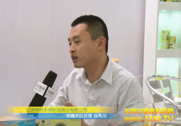 K2011VݾչF(xin)(chng)ʢr