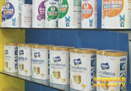 CBMEչǳǌI޹˾ܻ𱬾WL