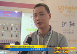 ؐc𱬾Wӛ߾չM挦潻Մ