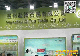 ＼g޹˾@GϺCBMEЇͯչ