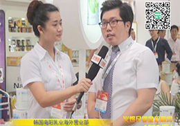 �����I¡������2014CBMEչ���ܻ𱬌��L