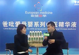 (i)ĸԡչ(hu)ֱ-(i)ĸԡ-Wt(y)W(xu)