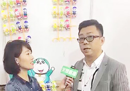 Lֱ--뱤ȤζͨʳƷչF