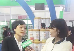 Lֱ--ܡoʳչ(hu)F(xin)(chng)