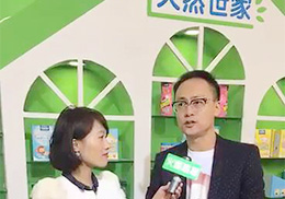 Lֱ--Ȼ׷ۡСʳչ(hu)F(xin)(chng)