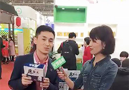 Lֱ--V݋ۋ׃ʳƷչ(hu)F(xin)