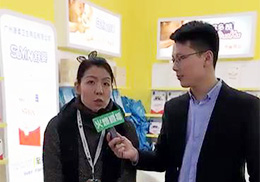 Lֱ--ö뼈ѝչF