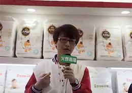 Lֱ--oˬጚѝչF(xin)