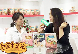 LֱM(jn)ԭb߹ϺCBMEͯչչ(hu)F(xin)