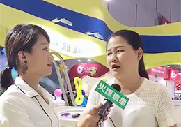 ֱCBMEͯչM ˽ͯlԡʮI