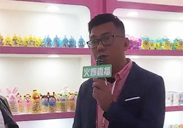 ֱʼҰ뱤ͨǹ2018걱ͯչ(hu)F(xin)