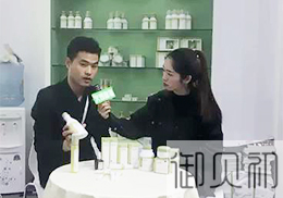 ֱؐ׃ϴoƷ2018걱չF