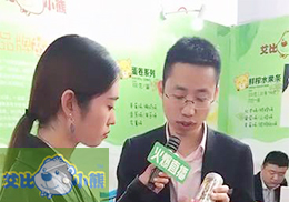 ​ֱ׃oʳƷưС2018걱չF